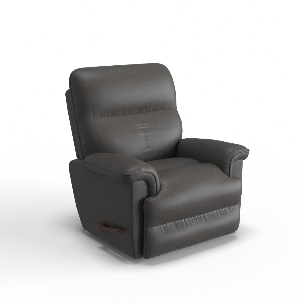 Jay Rocking Recliner